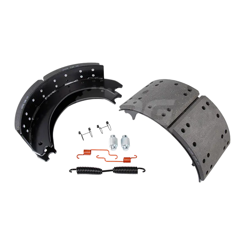 4709ES2